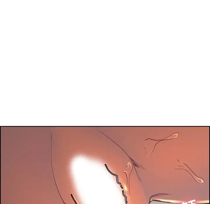 保姆调教中第42话