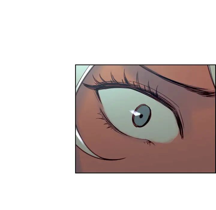 保姆调教中第42话