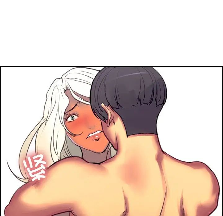 保姆调教中第42话