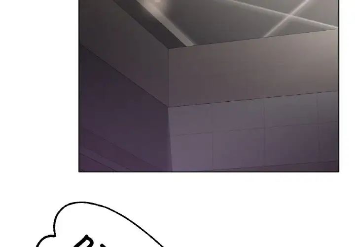 冰上恋人第36话