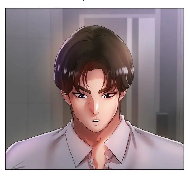 冰上恋人第36话