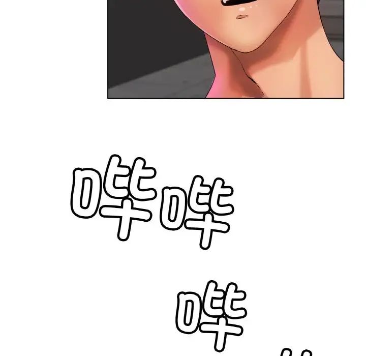 冰上恋人第36话