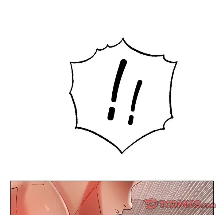 冰上恋人第36话