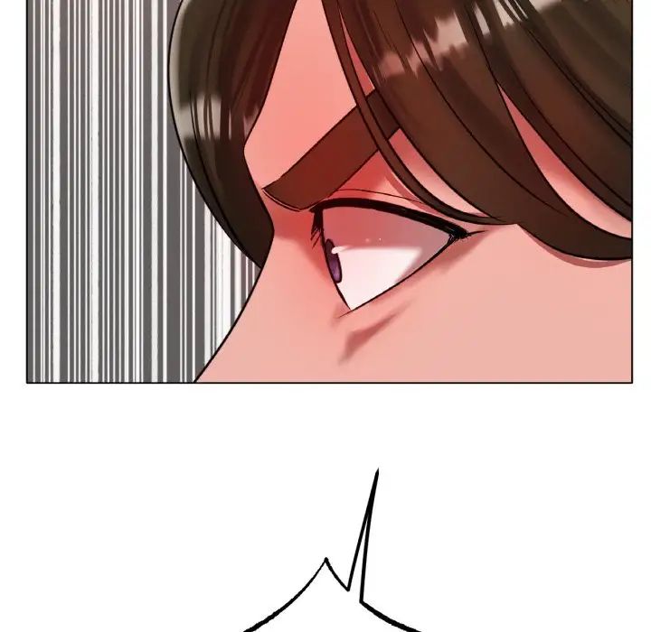 冰上恋人第36话