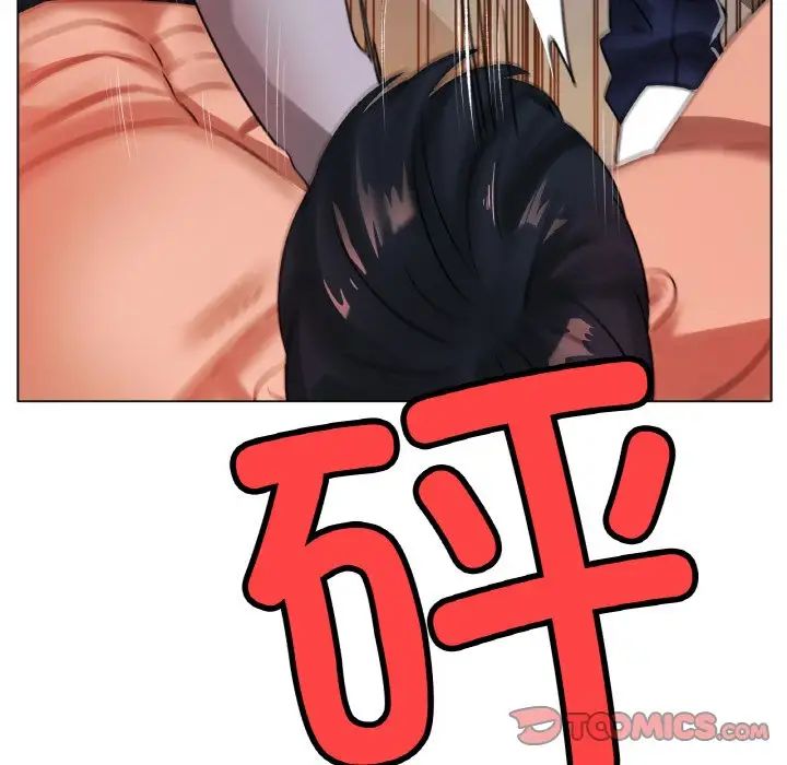 冰上恋人第36话