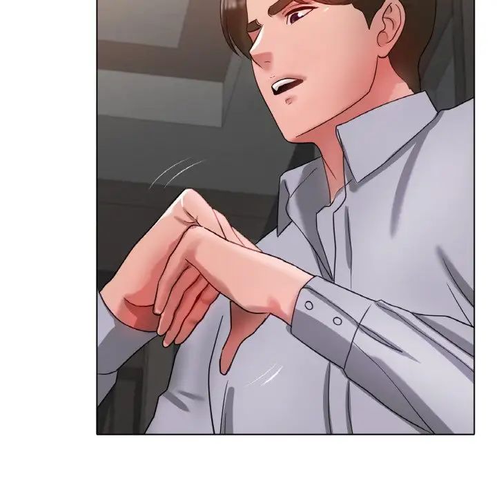 冰上恋人第36话