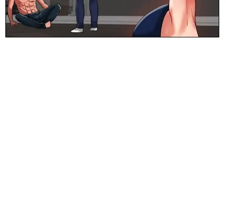 冰上恋人第36话