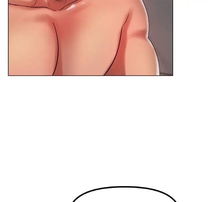 冰上恋人第36话