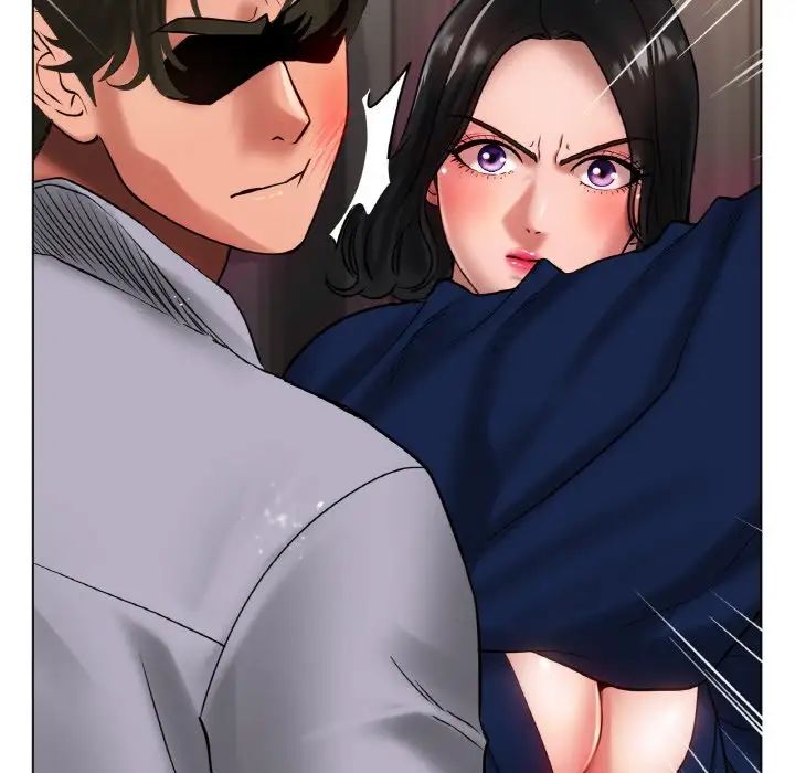 冰上恋人第36话