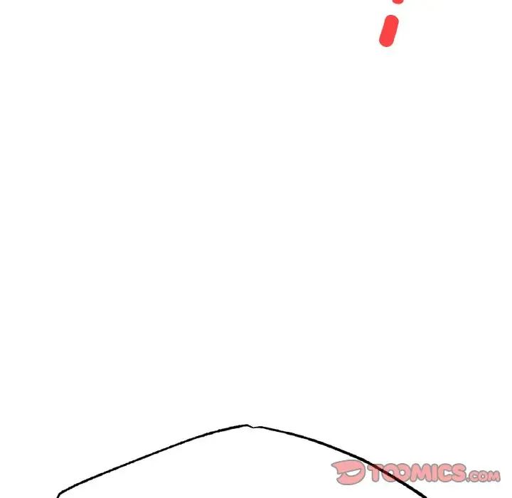 冰上恋人第36话