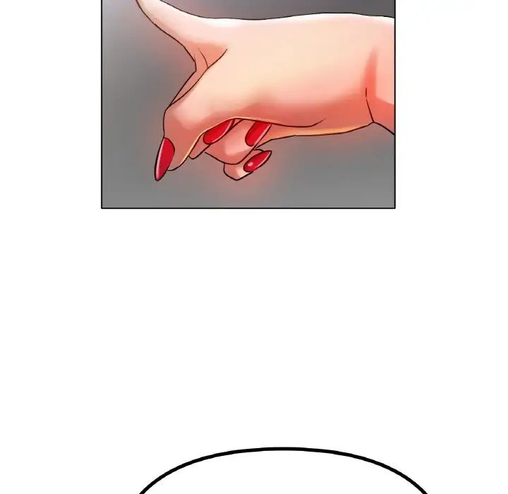 冰上恋人第36话