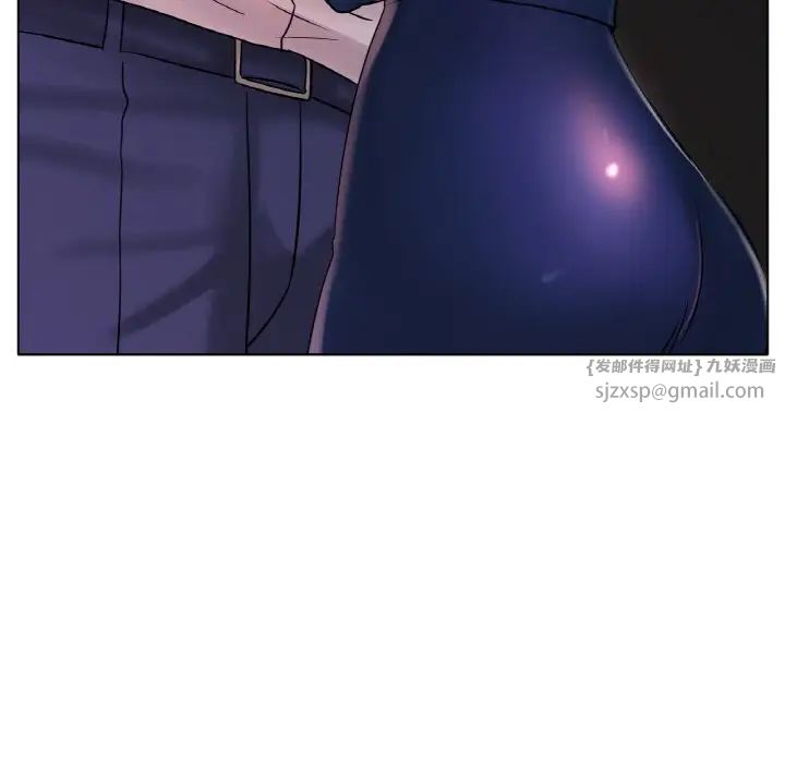 冰上恋人第36话