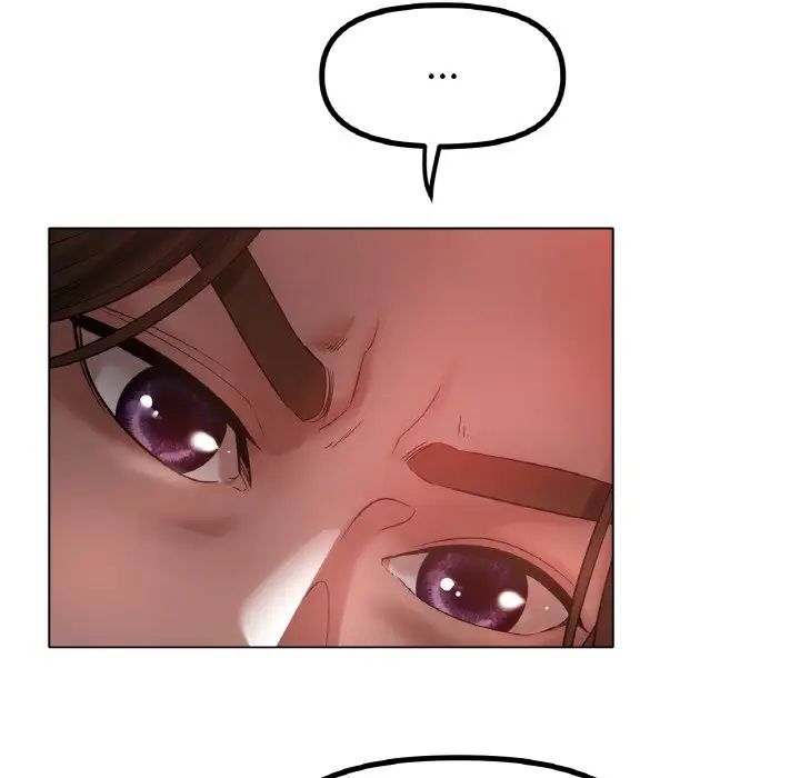 冰上恋人第36话