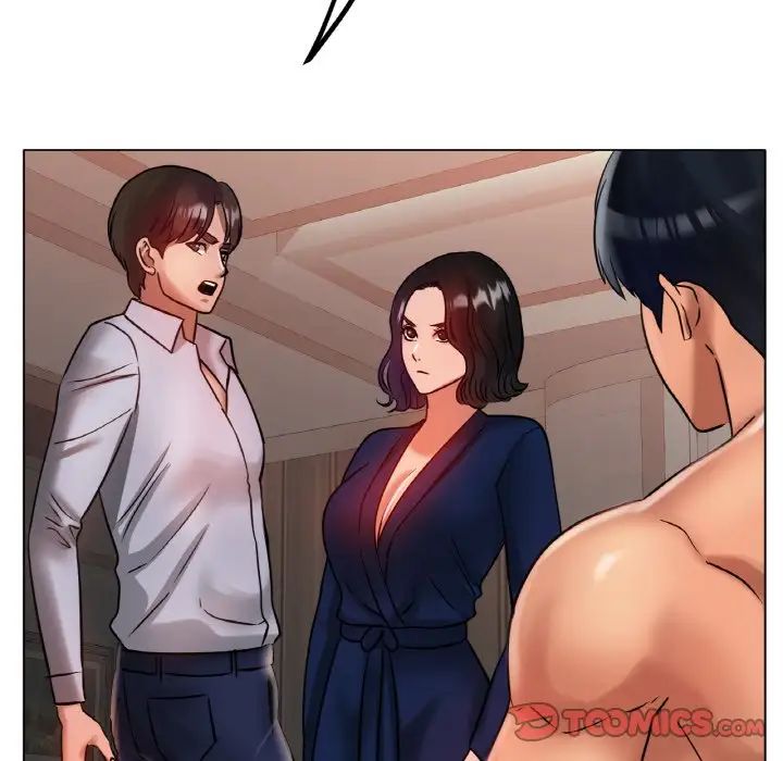 冰上恋人第36话