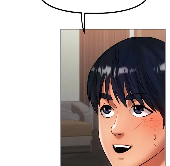 冰上恋人第36话