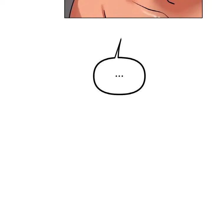 冰上恋人第36话