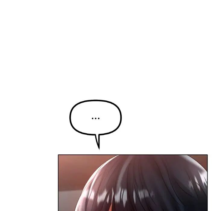 冰上恋人第36话