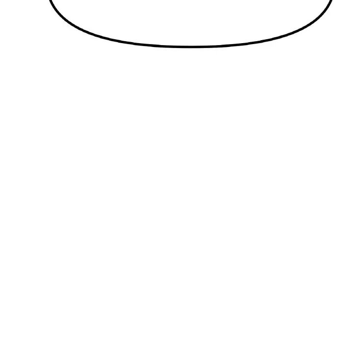 冰上恋人第36话