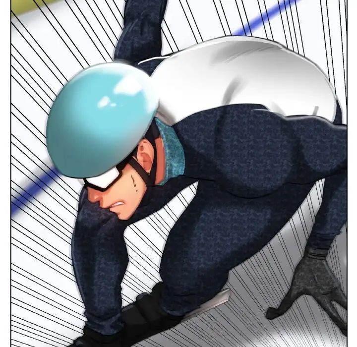 冰上恋人第36话