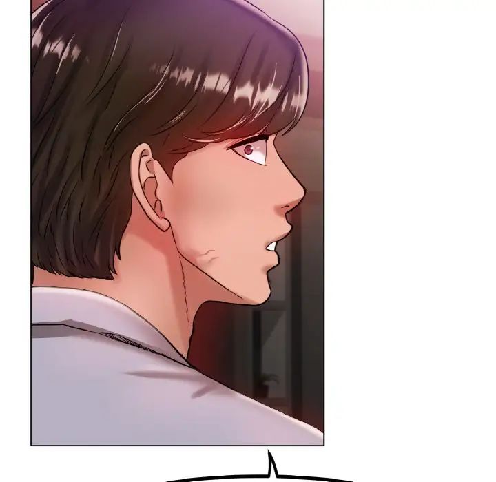 冰上恋人第36话