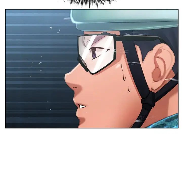 冰上恋人第36话