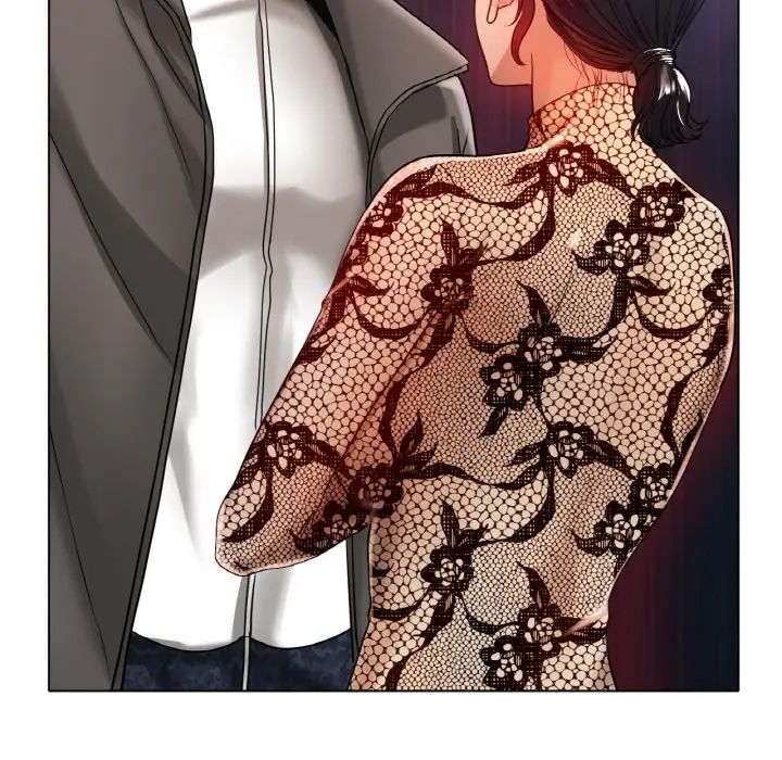 冰上恋人第36話