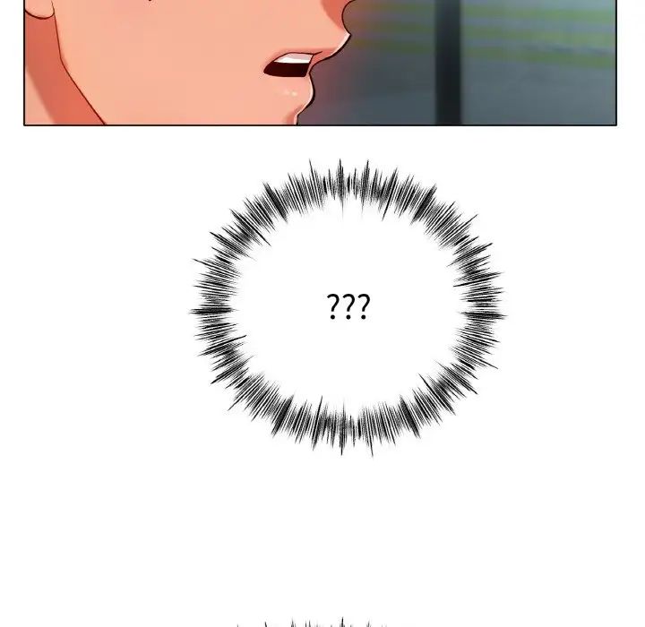 冰上恋人第36话