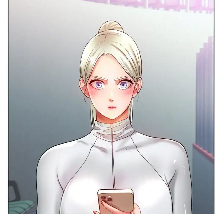 冰上恋人第36话