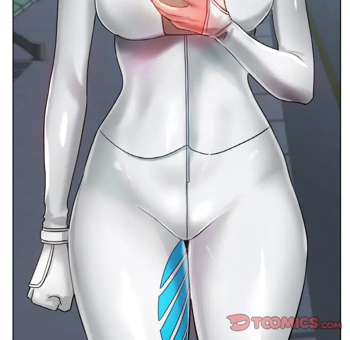 冰上恋人第36话