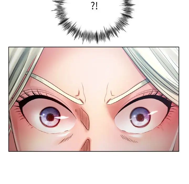 冰上恋人第36话