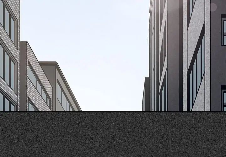 发小碰不得第31话