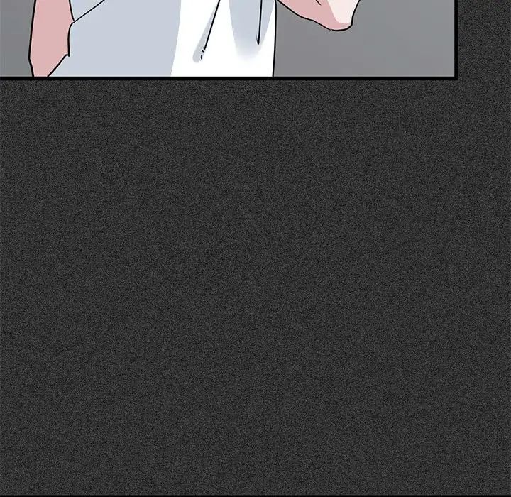 发小碰不得第31话