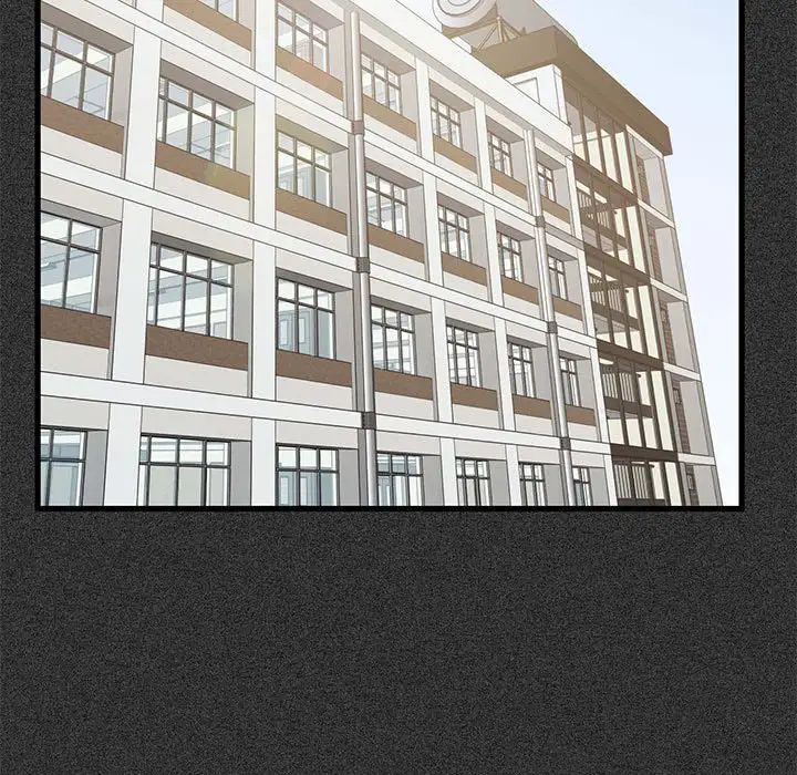 发小碰不得第31话