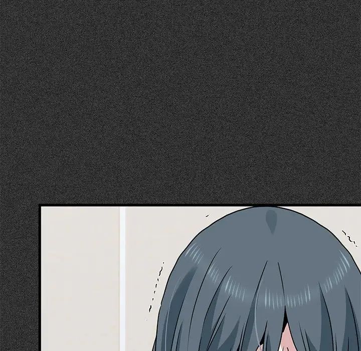 发小碰不得第31话