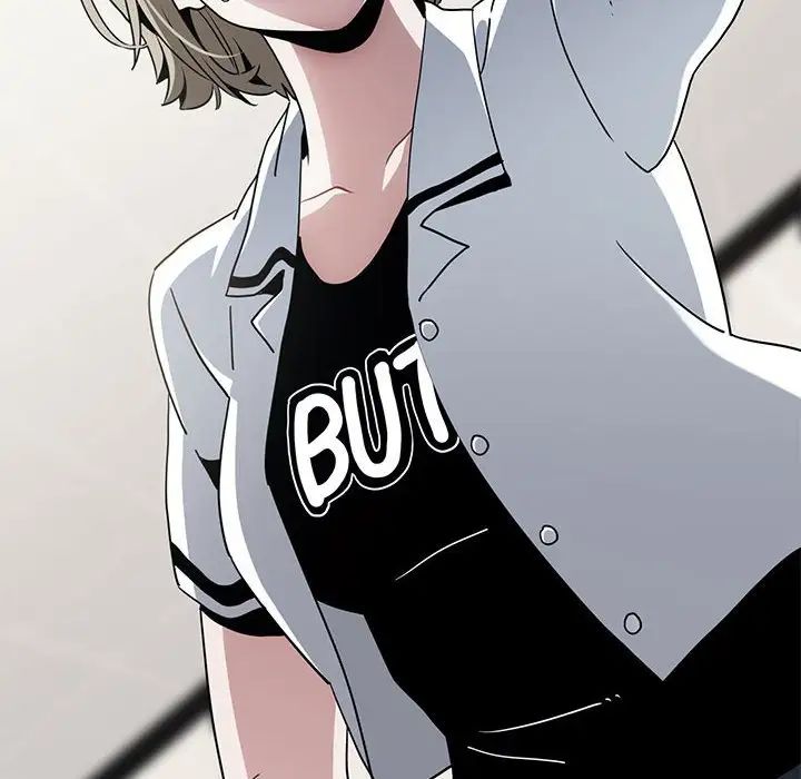 发小碰不得第31话