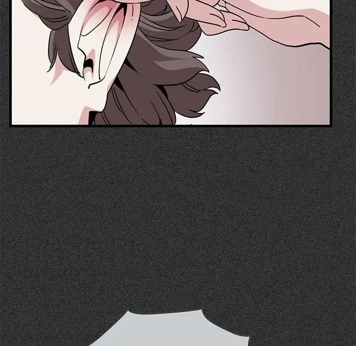 发小碰不得第31话