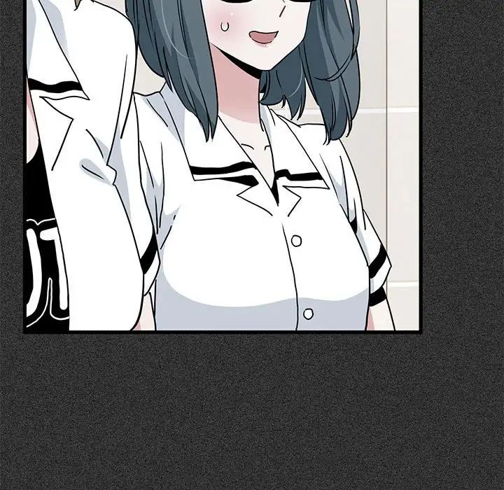 发小碰不得第31话