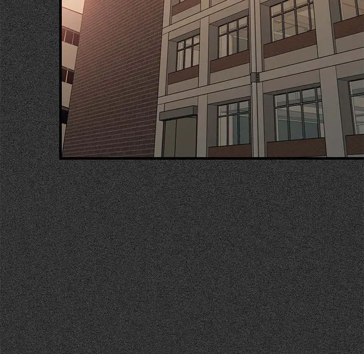 发小碰不得第31话