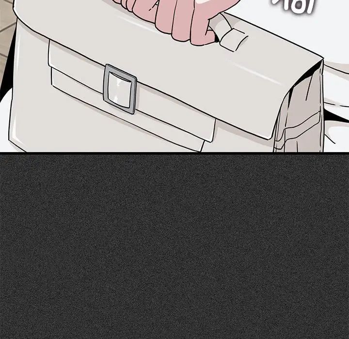 发小碰不得第31话