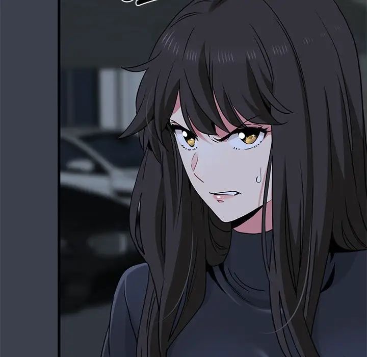 发小碰不得第31话