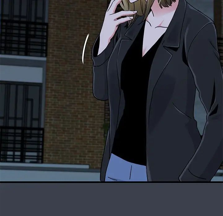 发小碰不得第31话