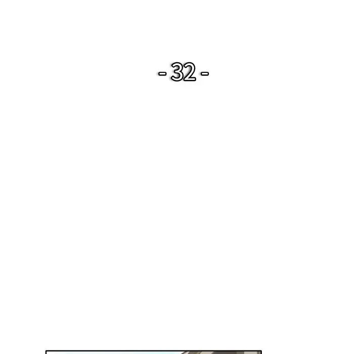 一杆入洞第32话