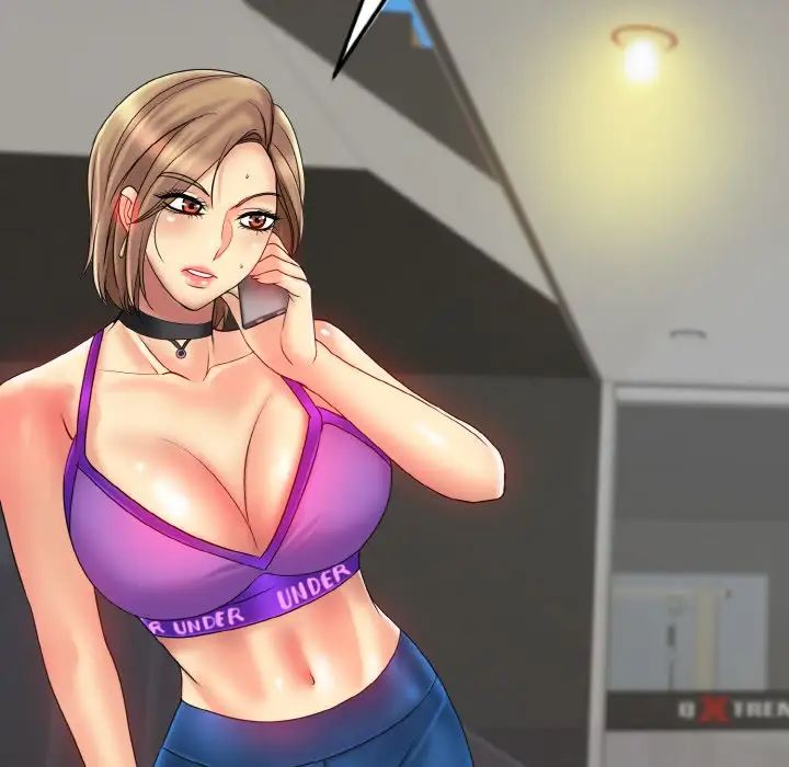 一杆入洞第32话