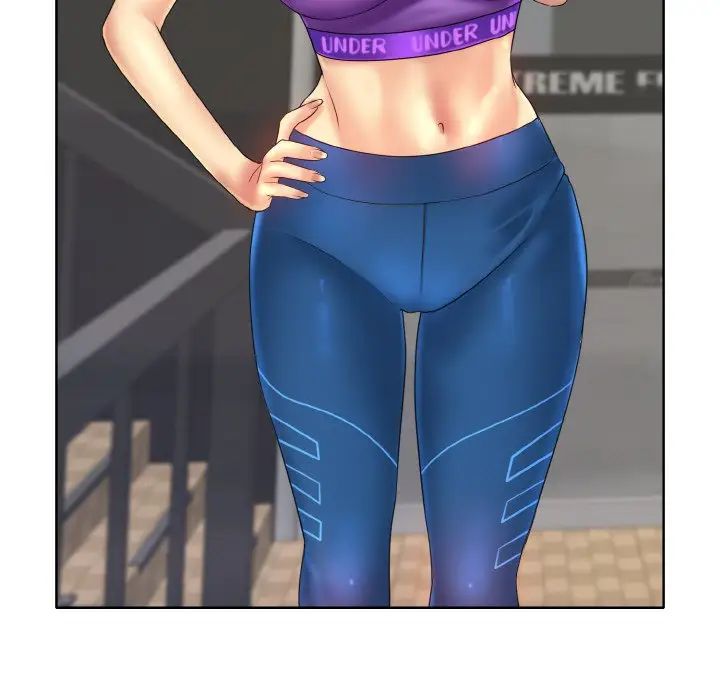 一杆入洞第32话