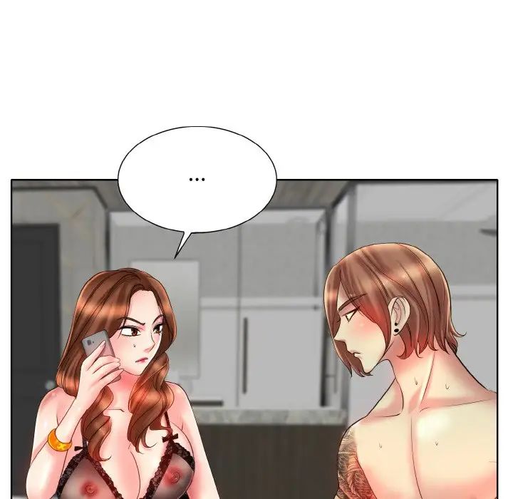 一杆入洞第32话