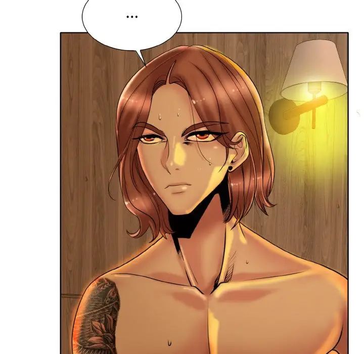 一杆入洞第32话