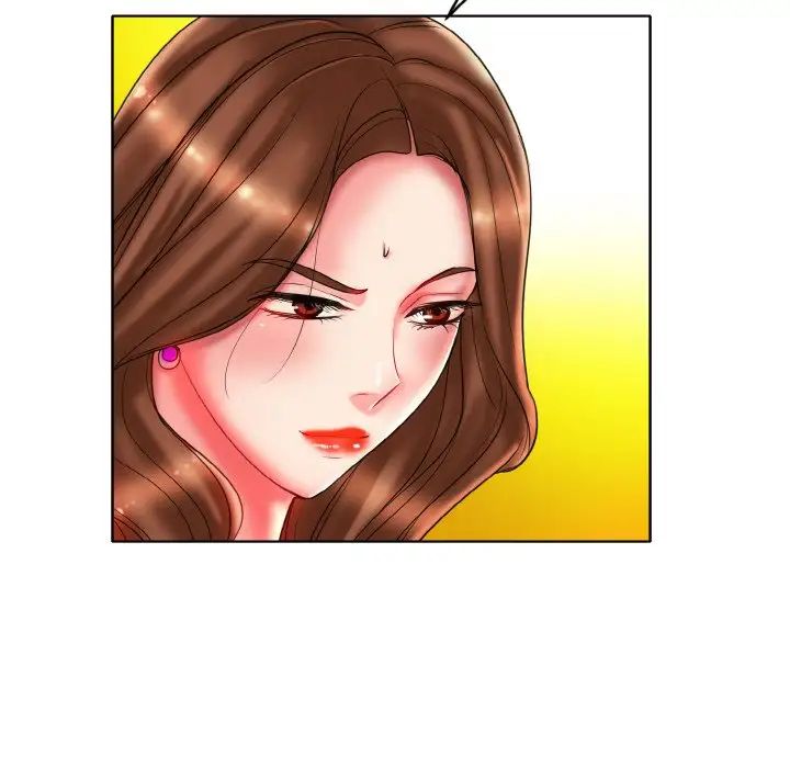 一杆入洞第32话