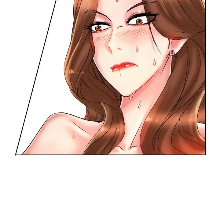 一杆入洞第32话