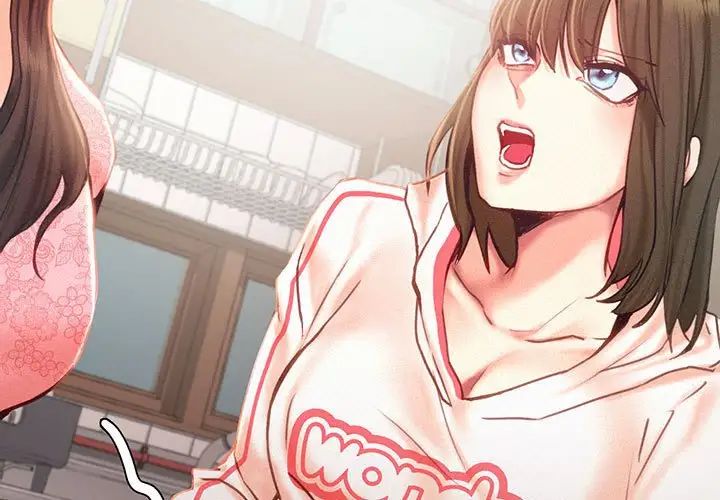 乘风高飞第34话