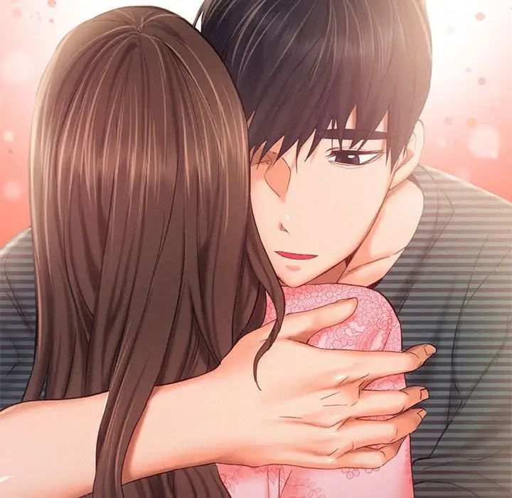 乘风高飞第34话